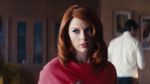 Penampilan Taylor Swift Jadi Pelakor di Klip Sugarland