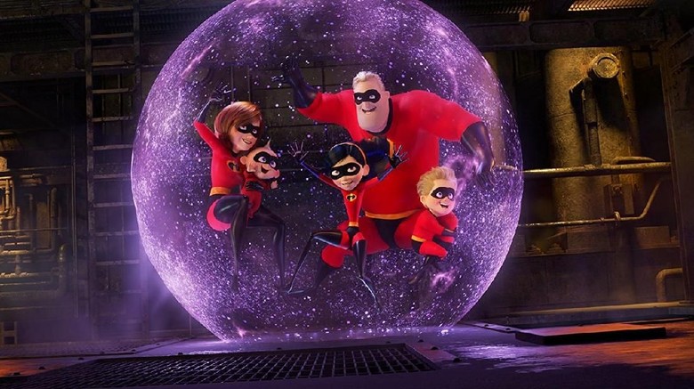 Foto: imdb. Foto: imdb.