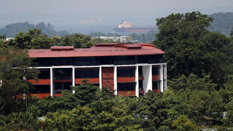 Jelang KTT Trump-Kim, Pejabat AS-Korut Bertemu Selesaikan Perbedaan Jelang KTT Trump-Kim, Pejabat AS-Korut Bertemu Selesaikan Perbedaan