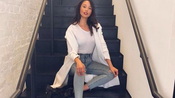 Pengikut melimpah di media sosial berikut gaya hidup yang terlihat glamor tak menjamin kekayaan seseorang. Seperti YouTuber dan Instagrammer populer ini yang mengaku punya hutang sampai nominal miliaran rupiah. Foto: Instagram