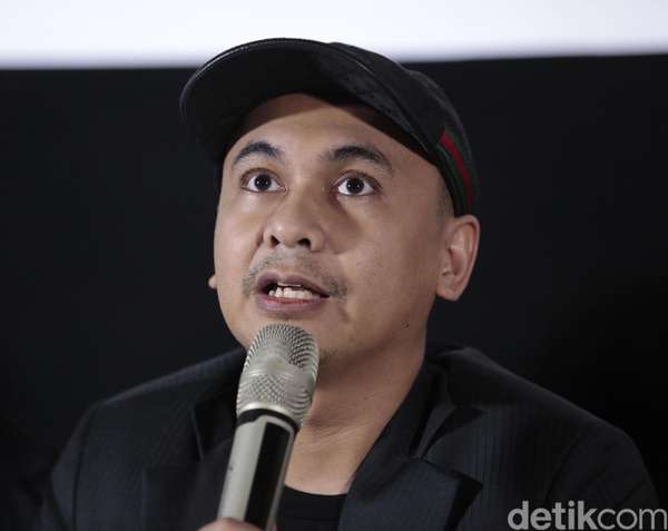 Akhirnya Operasi Amandel, Ria Ricis Pusing dan Sulit Bicara Akhirnya Operasi Amandel, Ria Ricis Pusing dan Sulit Bicara
