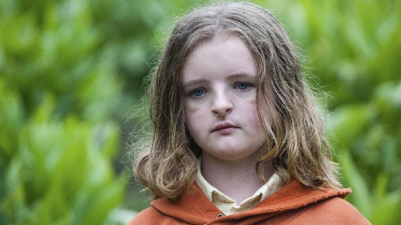 Hereditary: Film Horor yang Curi Perhatian Dunia Hereditary: Film Horor yang Curi Perhatian Dunia