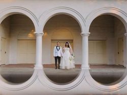 Rahasia Sederhana di Balik Foto Keren Pernikahan