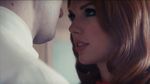Penampilan Taylor Swift Jadi Pelakor di Klip Sugarland