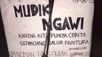 Ceritanya apa aja ya? Foto: Internet