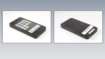 Apple terkenal sangat menjaga kerahasiaan akan produk yang dibuatnya. Foto: U.S. Supreme Court