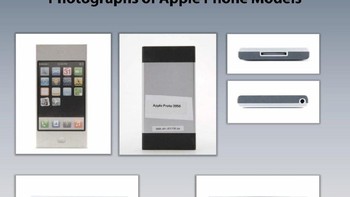 Namun dalam sidang dengan Samsung di pengadilan AS, Apple membawa bukti-bukti yang menguatkan adanya pelanggaran oleh vendor asal Korea Selatan itu. Foto: U.S. Supreme Court