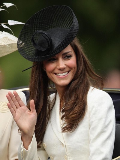 Foto: Getty Images Foto: Getty Images