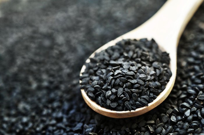 Jinten Hitam