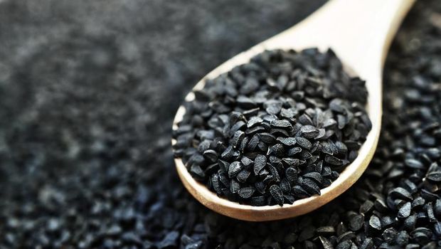 Jinten Hitam