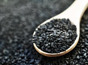 Mau Sehat ala Nabi? Ini 6 Herbal yang Jadi Pilihan Rasulullah SAW