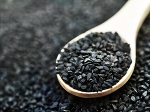 Maulid Nabi Muhammad SAW, Ini 4 Tips Diet Sehat Ala Rasulullah