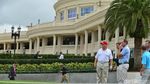 Mengintip Aset Donald Trump dari Properti hingga Lapangan Golf