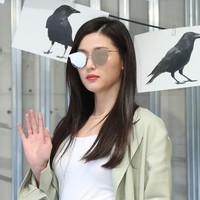 Ini dia aktris Korea Selatan dengan bayaran paling mahal. Di urutan satu ada Jun Ji Hyun. Bintang serial My Love From The Star dan Legend of The Blue Sea ini mendapat bayaran USD 83,900 atau sekitar Rp 1,23 miliar per episode. Foto: Koreaboo