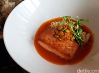 Kari Ayam dan Kari Daging yang Gurih Pedas untuk Tambah Semangat Berbuka