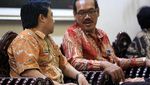 Mendes Minta Mendikbud Bantu Operasional 2.941 PAUD di Desa