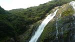 Foto: Pulau Surga Ala Jepang