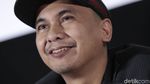 Cerita Raditya Dika di Film Target
