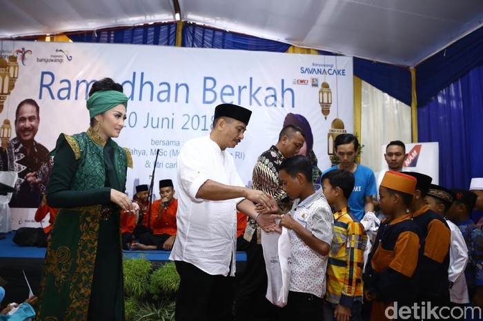 Foto: dok. detikFood Foto: dok. detikFood