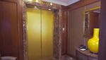 Foto: Kamar Hotel Mewah Donald Trump di Singapura