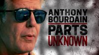 Begini Kronologi Meninggalnya Anthony Bourdain di Prancis!