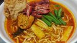 Akan Menikah, Begini Keseruan Chikita Meidy Saat Makan Mie hingga Seafood
