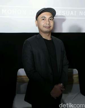 5 Sumber Kekayaan Ria Ricis, Artis yang Baru Punya Rumah Mewah