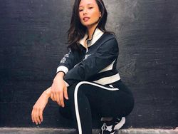 Utang Miliaran di Balik Senyum Manis YouTuber Cantik