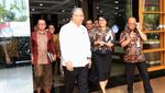 Mendes Minta Mendikbud Bantu Operasional 2.941 PAUD di Desa