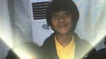 Waduh! Gara-Gara Iqbaal, Ririn Ekawati Sampai Perang Dingin
