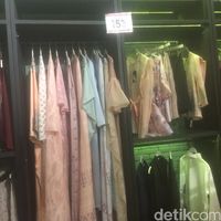 Image Result For Baju Lebaran Jenahara