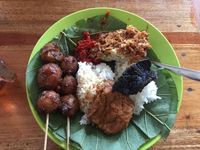 Mudik Ke Cirebon, Jangan Lupa Buka Puasa di 5 Restoran Ini 