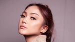 Kena Nyinyir Perut Buncit, Ini Bukti Marion Jola Tetap Kece