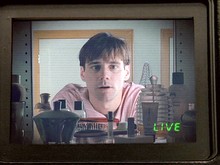 Menanti Rencana The Truman Show Dijadikan Serial Televisi