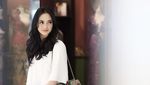 Pesona Ririn Ekawati yang Makin Mesra dengan Ibnu Jamil