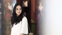 Ririn Ekawati disebut sebagai wanita berinisial R yang disebut-sebut oleh Ibnu Jamil. Foto: Dok. Instagram