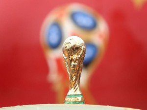 Daftar Klub dengan Pemain Terbanyak di Final Piala Dunia 2018