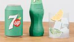 Keren! Paper Artist Ini Buat Beragam Makanan dari Kertas Warna-warni