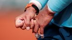 Nadal Masih Jadi Raja di Roland Garros