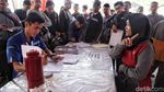 Mudik Motor Gratis Menggunakan Kereta Api Jadi Alternatif Para Pemudik