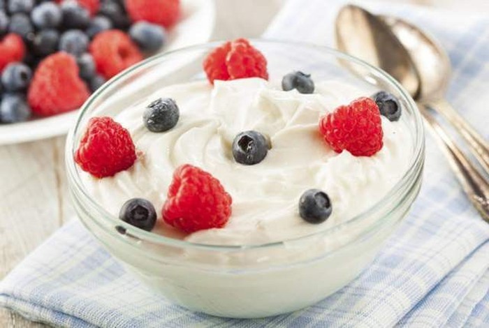 Foto: Istock Foto: Istock
