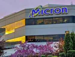 15 Perusahaan Teknologi Terbesar 2018