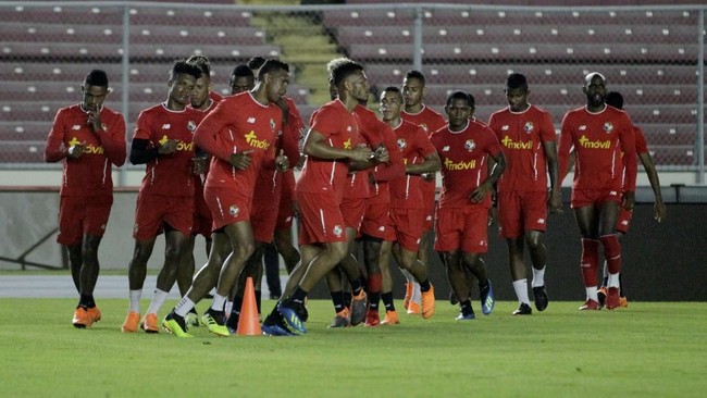 Kondisi Ekonomi Terkini 8 Negara Benua Amerika Peserta Piala Dunia