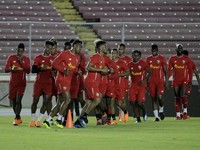 Kondisi Ekonomi Terkini 8 Negara Benua Amerika Peserta Piala Dunia