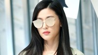 Penampilan terbarunya di Kingdom: Ashin of the North banjir pujian dari seluruh dunia. Foto: Koreaboo