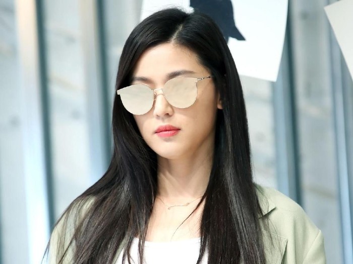 Foto: Koreaboo Foto: Koreaboo