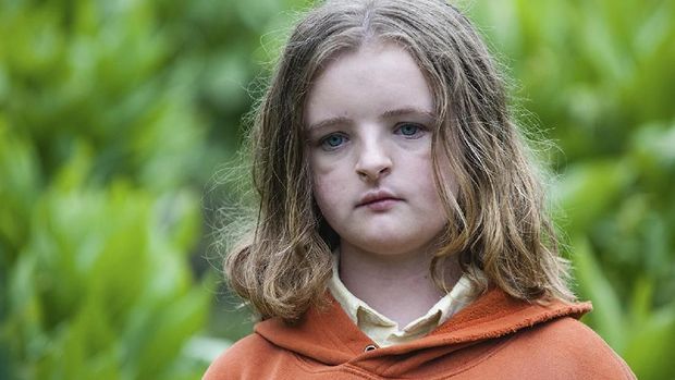 Mengacak-acak Perasaan, 'Hereditary' Film Horor Menjengkelkan