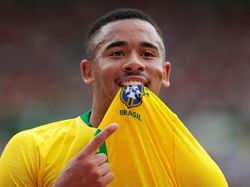 10 Tim Piala Dunia 2018 Terpopuler di Medsos, Siapa Juaranya?