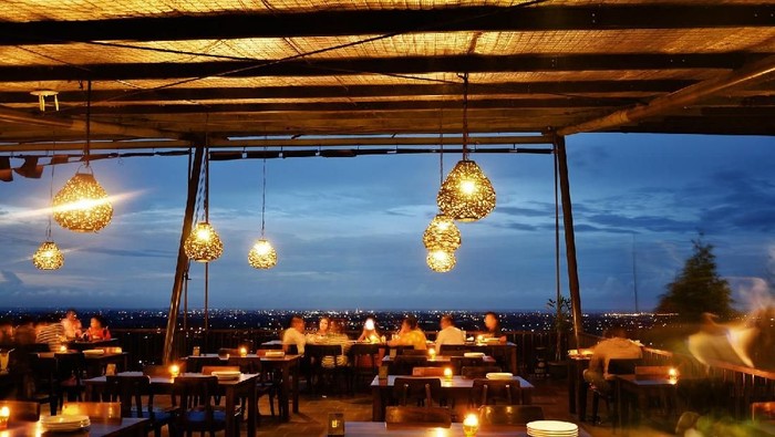 kuliner cirebon