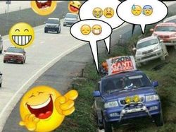 Kumpulan Meme Heboh Tol Jokowi